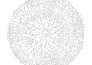 do chemistry structure or molecule drawing on chemdraw